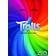 Trolls [DVD]